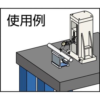 枡形ブロック(KYB形) カネテック KYB-15A|monotaro|02