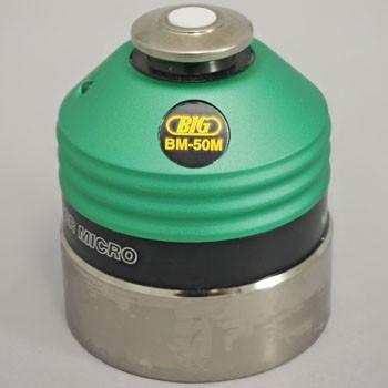 最高の ベースマスターマイクロ Big Daishowa Bm 50m Monotaro 個人ユーザー向け 通販 Yahoo ショッピング コンビニ受取対応商品 Mercurytechnologies Mn Com