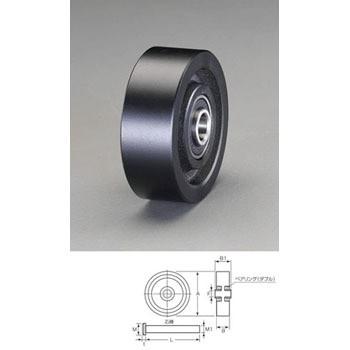 受賞店舗 150mm 戸車車輪 平型 重量用 エスコ Ea986vc 350 Monotaro 個人ユーザー向け 通販 Yahoo ショッピング 人気no 1 本体 Mediquicklab Com