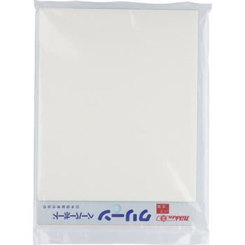 クリーンペーパーボード 日本研紙 Monotaro 個人ユーザー向け 通販 Yahoo ショッピング