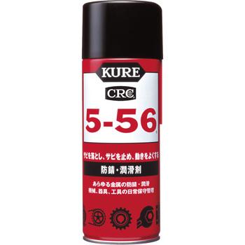 クレ5 56 呉工業 クレ 1005 430ml モノタロウ 個人向け 公式yahoo 店 通販 Yahoo ショッピング