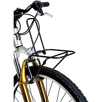 Url フロントキャリア Captain Stag Y 7824 Mtb クロスバイク用 ブラック 5703258 Monotaro 個人ユーザー向け 通販 Yahoo ショッピング