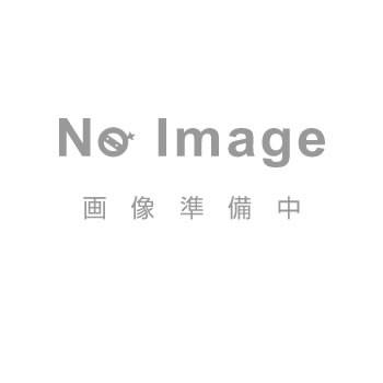 送料無料 切断用メタルソー（TINコーティング） TCMS34-P03 岡崎精工 ホールソー、ホールカッター