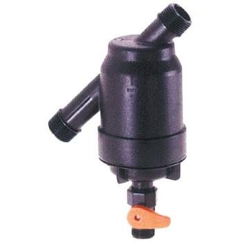 プラスチックフィルター スーパー1 イーエス ウォーターネット Af 100y 1 1メッシュ Monotaro 個人ユーザー向け 通販 Yahoo ショッピング