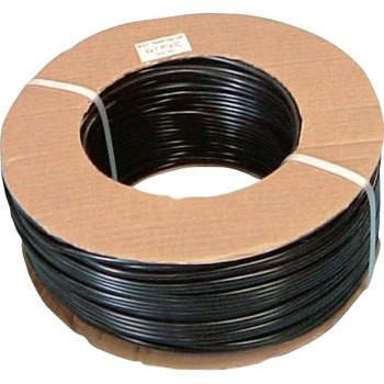 初回限定 4 7pvcチューブ 0m 1巻 イーエス ウォーターネット Pvc47 Monotaro 個人ユーザー向け 通販 Yahoo ショッピング 時間指定不可 Maniimaging Com