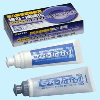 安い ハイクイック セメダイン Ca 290 瞬間接着剤 Www We Job Com