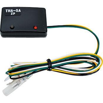 車速パルスアダプター Pivot Tha Sa 人気急上昇