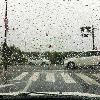 ガラスコート フラッシュリーb モノタロウ 68435963 Monotaro 個人ユーザー向け 通販 Yahoo ショッピング