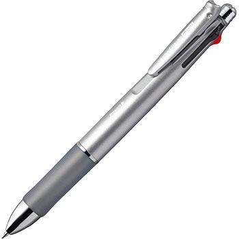 【正規通販】 クリップ B4SA2-S ゼブラ オンマルチ1000 - ボールペン
