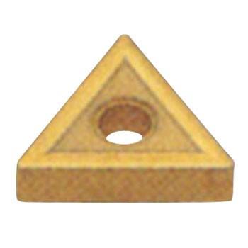 チップ Tnmg 三菱マテリアル Tnmg Uc5105 Uc5105 Kopncejhrp 道具 工具 Solexmotors Com