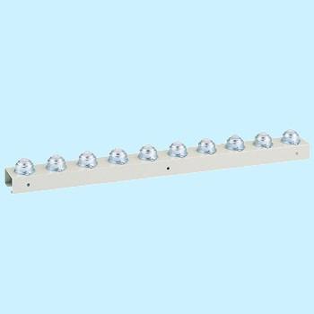 気質アップ スチールボールコンベヤ Trusco U8b 45 100 512 3143 安心の定価販売 Turningheadskennel Com