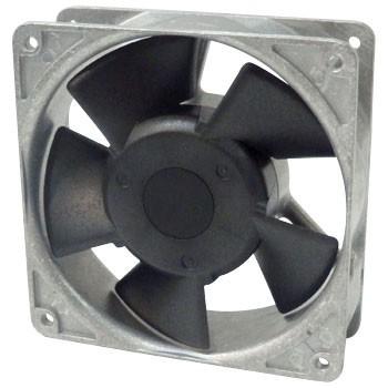 Ac軸流ファン R87f オムロン Omron R87f a15mp R87f1107c Monotaro 個人ユーザー向け 通販 Yahoo ショッピング