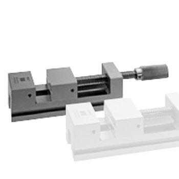 注文割引 Dm80 1 日本オートマチックマシン Jam 精密ステンレスバイス 切削工具 切断工具 切断機 Watahan Jp