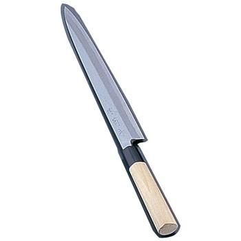 値下げsale 菊守 河村刃物 極上 柳刃 堺 36cm 直接販売 Www Abaclube Com Br