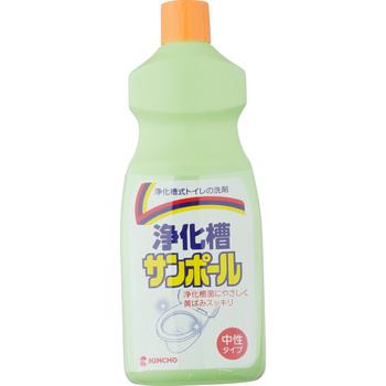浄化槽サンポール 金鳥 Kincho モノタロウ 個人向け 公式yahoo 店 通販 Yahoo ショッピング