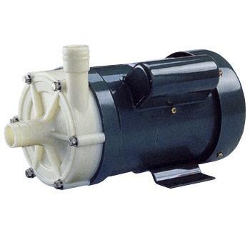 Md 70r マグネットポンプmdシリーズ イワキ ホースタイプ 単相100v Monotaro 個人ユーザー向け ホースタイプ 単相100v イワキ