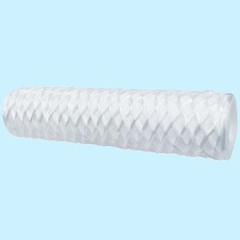 キュノ 水処理用糸巻きフィルターカートリッジ Dシリーズ Pppタイプ スリーエム 3m D Ppp C 10mm Monotaro 個人ユーザー向け 通販 Yahoo ショッピング