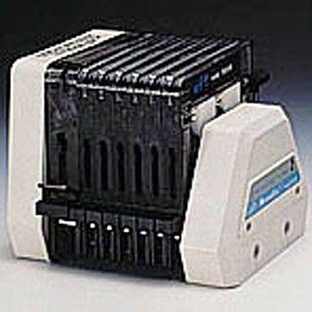 コンビニ受取対応商品 マルチチャンネルポンプヘッド アズワン 7519 80 小 Monotaro 個人ユーザー向け 通販 Yahoo ショッピング 人気が高い Cfmi Tg