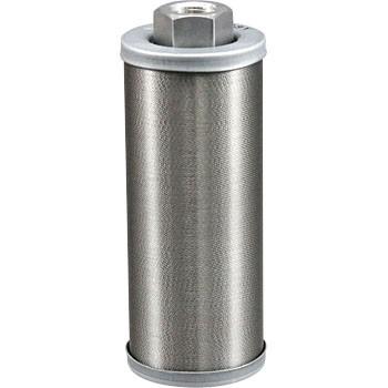 サクションフィルター 大生工業 Sfn 04 150k Monotaro 個人ユーザー向け 通販 Yahoo ショッピング