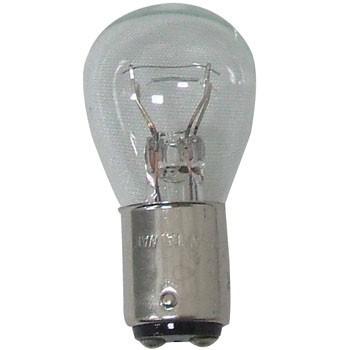 ダブル球s25 Bay15d 12v ブリスターパック Stanley スタンレー電気 81 12v23 8w 9988255 Monotaro 個人ユーザー向け 通販 Yahoo ショッピング