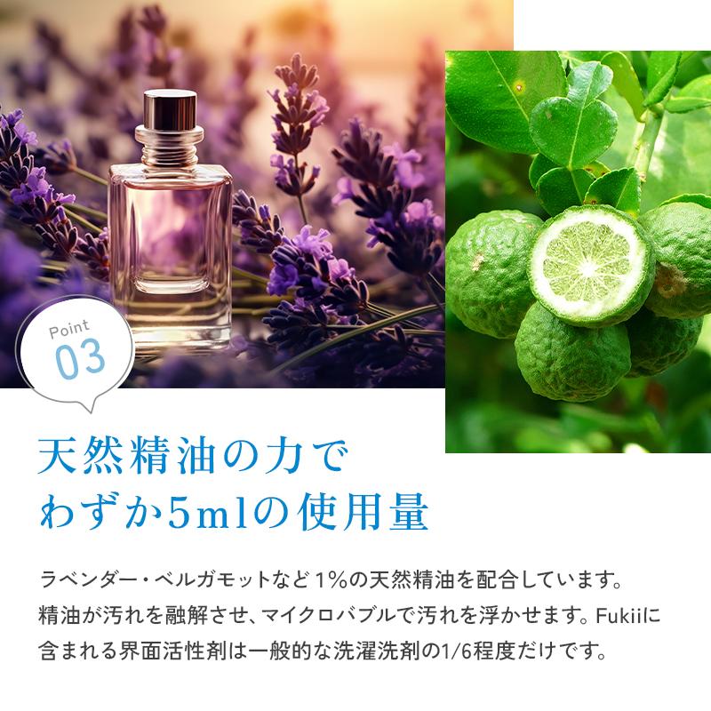 国宝級TAKARAカセットゲーム TAKARAカセットゲーム、 Yahoo