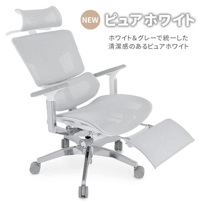 発紘電機/富士電機 タッチパネル V708CD(富士電機】MONITOUCH V 発紘電機/富士電機 タッチパネル V708CD(富士電機】MONITOUCH V
