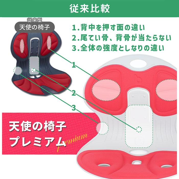 天使の椅子プレミアム DCT 骨盤サポートチェア 座椅子 椅子 骨盤 天使の椅子プレミアム DCT 骨盤サポートチェア 座椅子 椅子 骨盤