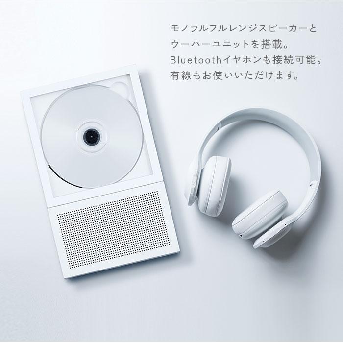 クーポンで2300円OFF 本体単品 CDプレーヤー Instant Disk Audio クーポンで2300円OFF 本体単品 CDプレーヤー Instant Disk Audio