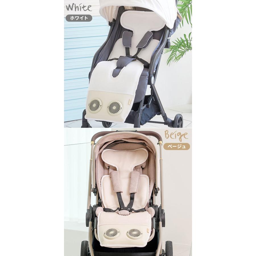アイスハグ　ver.2 楽天市場】【2500円OFFクーポン！W特典付】icehug アイスハグ