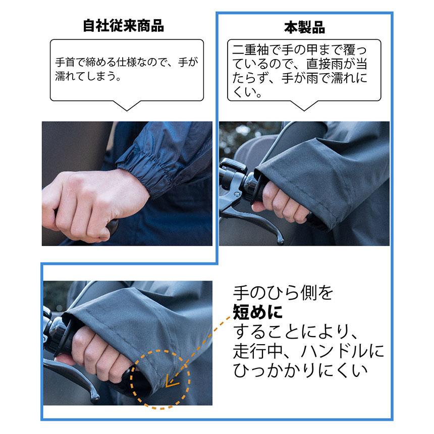 現代美術 田名網敬一　直筆サイン『KANNON観音菩薩像』立体ペイント1205C 現代美術 田名網敬一 直筆サイン『KANNON観音菩薩像』立体ペイント1205C