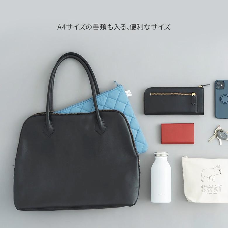 CLASKA Gallery & Shop ”DO” クーポンで1500円OFF DO Silva Tote CLASKA Gallery & Shop ”DO” クーポンで1500円OFF DO Silva Tote