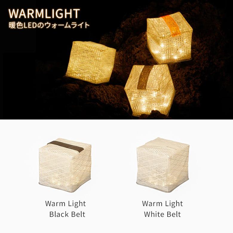 CARRY THE SUN ミディアム LED ランタン キャリーザサン CARRY THE SUN ミディアム LED ランタン キャリーザサン