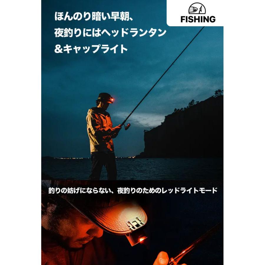 LUMENA X3 ベージュ ヘッドライト アウトドア　キャンプ等に Amazon.co.jp: LUMENA X3 ルーメナー エックススリー 3WAY