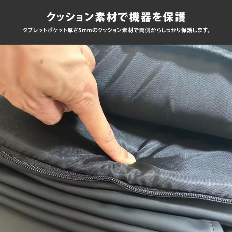 新色追加! QUICK PACK 11 ボディバッグ クイックパック NIG 新色追加! QUICK PACK 11 ボディバッグ クイックパック NIG