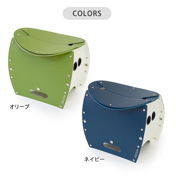 ドナルドタカヤマ ステップデッキ9.2 本人シェイプ 9.2 Hawaiian