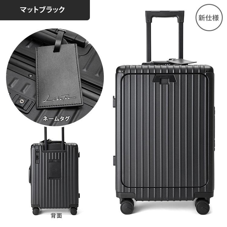 クーポンで500円OFF 1年保証 新色追加 2024年モデル リベティ 多 クーポンで500円OFF 1年保証 新色追加 2024年モデル リベティ 多