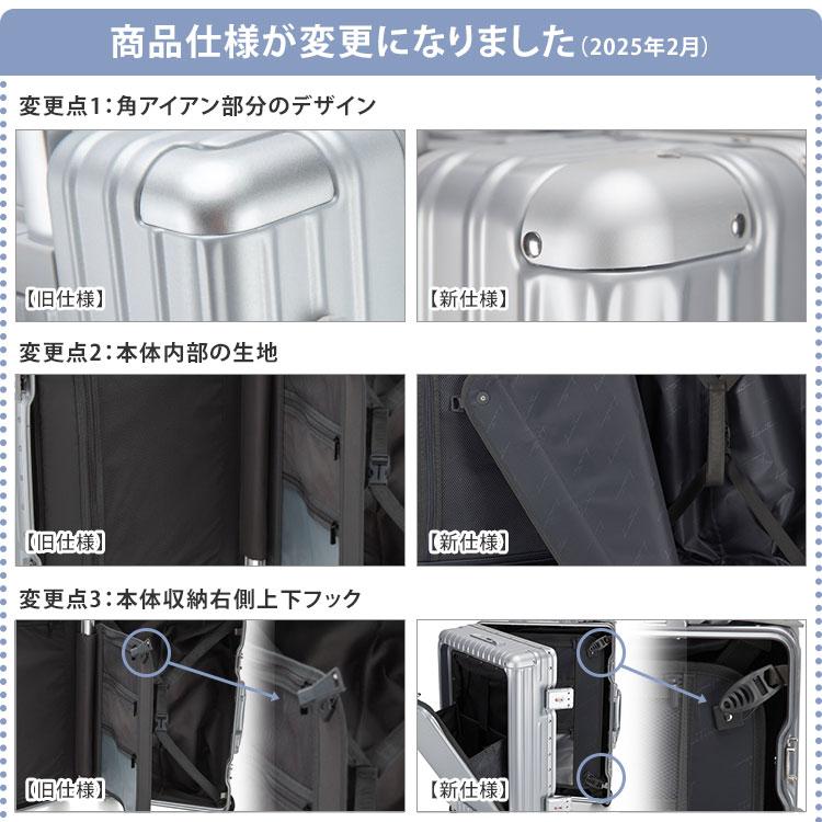 クーポンで500円OFF 1年保証 新色追加 2024年モデル リベティ 多 クーポンで500円OFF 1年保証 新色追加 2024年モデル リベティ 多