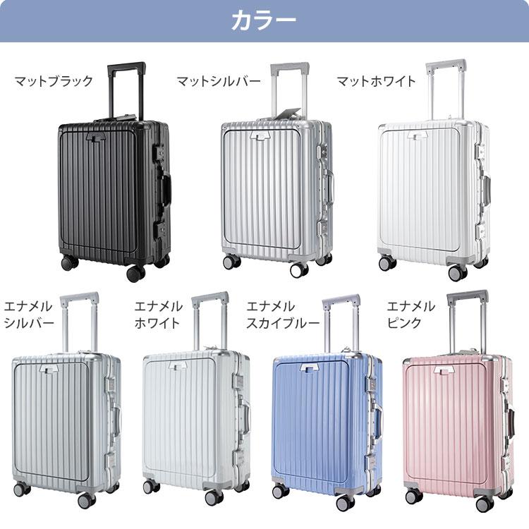 クーポンで500円OFF 1年保証 新色追加 2024年モデル リベティ 多 クーポンで500円OFF 1年保証 新色追加 2024年モデル リベティ 多