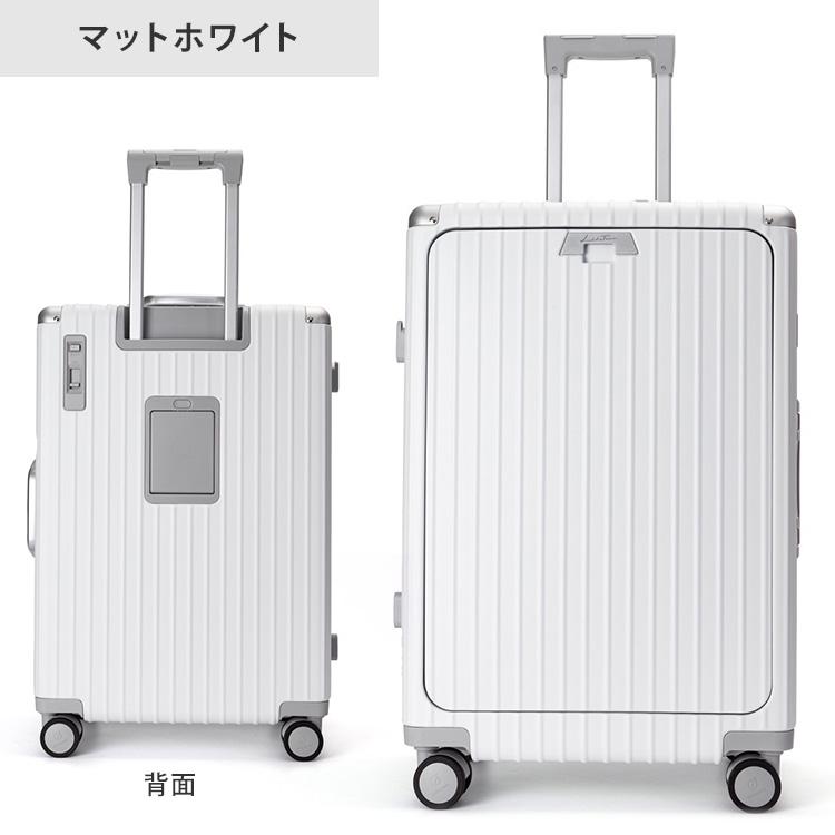 クーポンで500円OFF 6月30日まで1年保証付 2025年モデル