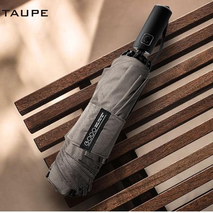 【GYAKUSOL 2.0】 逆さ折り畳み傘 楽天市場】GYAKUSOL 2.0 ギャクソル 逆折り傘 最新 リニューアル