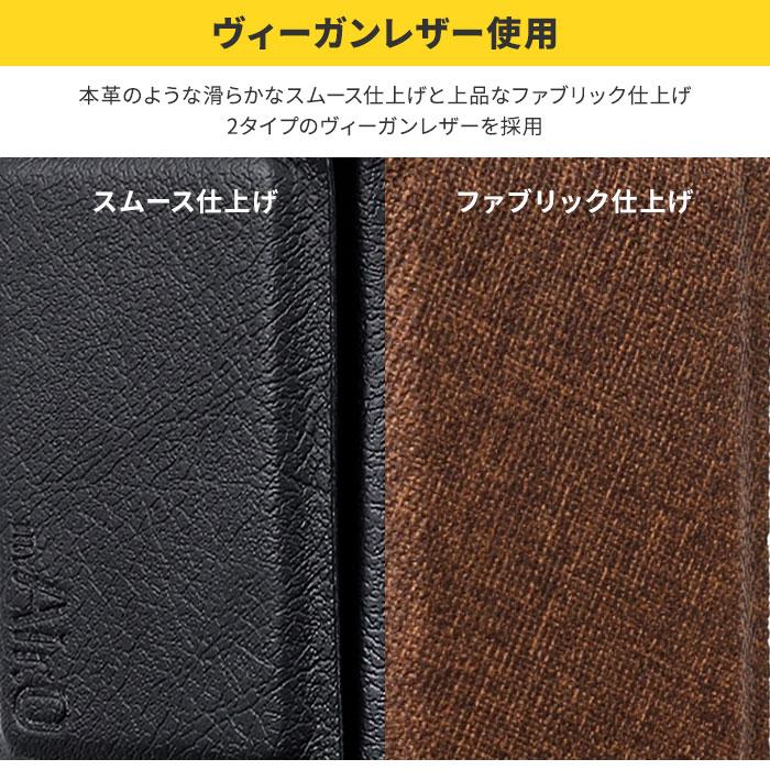 新色追加 myAir.0 OriMouse オリマウス 折り紙式ポータブル 新色追加 myAir.0 OriMouse オリマウス 折り紙式ポータブル