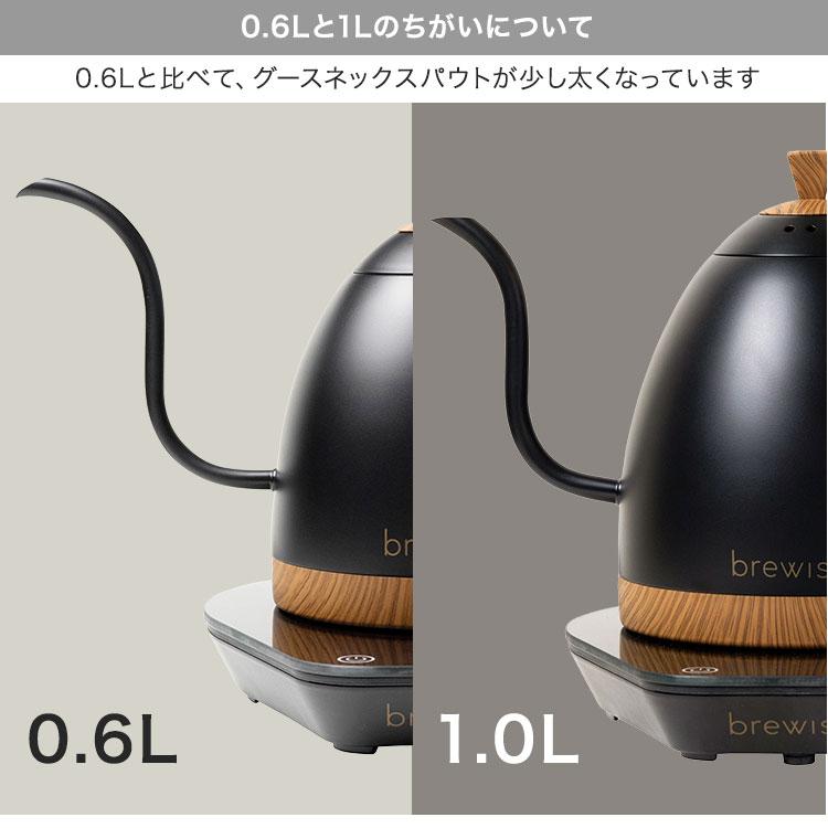 【Henry Stratford】 ビクトリアンのティーケトル バナー/スタンド 英国】 ビクトリアンのティーケトル 大型 バナー/スタンド