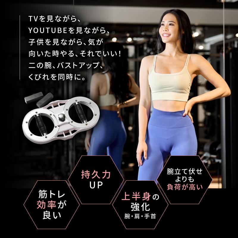 クリッパー バーンマシン2 2.8〜3.7kg フィットネス ダイエット クリッパー バーンマシン2 2.8〜3.7kg フィットネス ダイエット