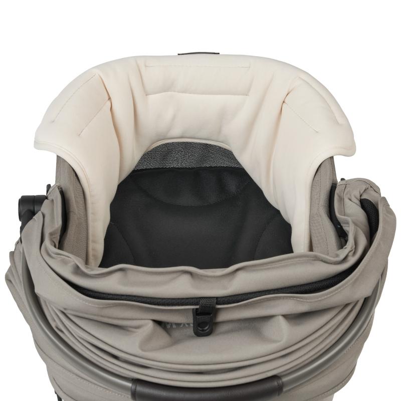 AIRBUGGY DOME3 WIZX CORNER CUSHION エアバギー コーナー