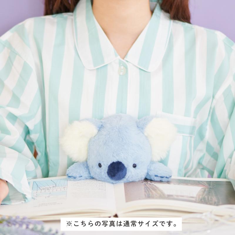 ふんばるずBIG ビッグサイズ ぬいぐるみ 全4種 動物 アニマル ふんばるずBIG ビッグサイズ ぬいぐるみ 全4種 動物 アニマル
