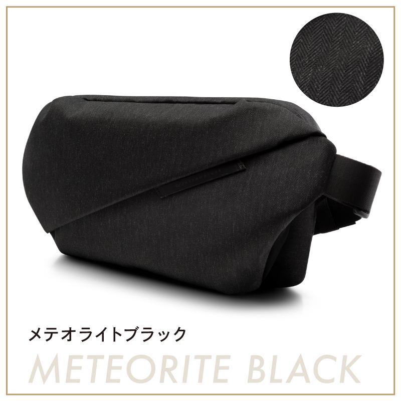 アクセサリー NIID URBANATURE Amazon | [NIID] X URBANATURE クロスボディバッグ 防水 Radiant