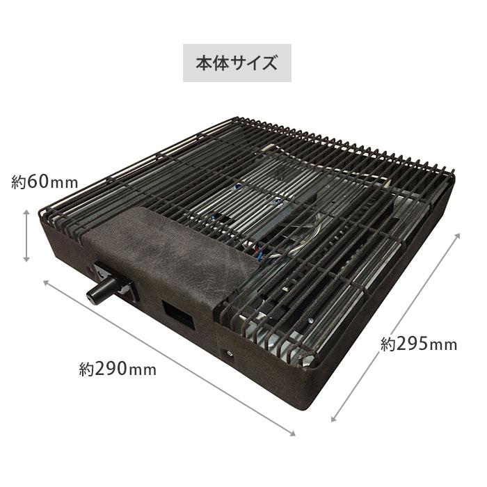 ※   送料無料　可愛い　100丸　ナラ　こたつ　ヒーター込み  ※ 送料無料 可愛い 100丸 ナラ こたつ ヒーター込み ※（円形