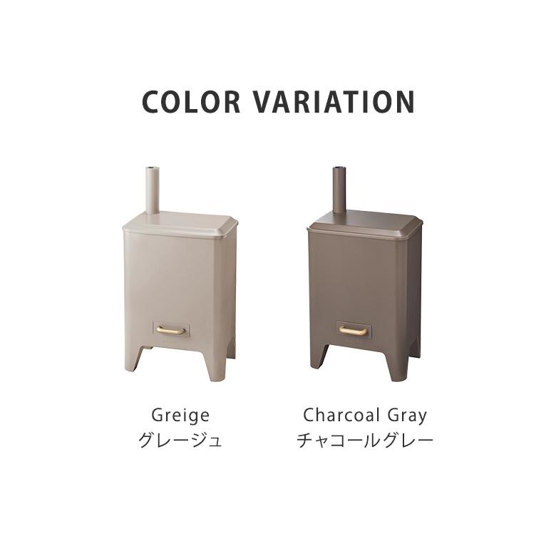 BRUNO ブルーノ ハイブリッドUV加湿器 CALM MIST BOE062-CGY BRUNO ブルーノ ハイブリッドUV加湿器 CALM MIST BOE062-CGY