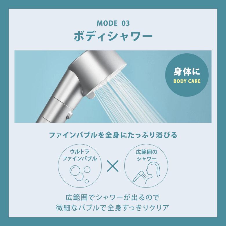 SALONIA クーポンで3100円OFF ファインバブルクリア セット SALONIA クーポンで3100円OFF ファインバブルクリア セット