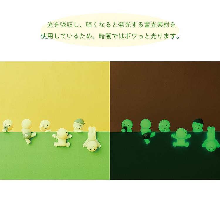 【正規品】スミスキー　ヒッパーズ　12個入りアソートボックス　2箱セット Dreams ［ドリームズ公式］スミスキー ヒッパーズ アソート